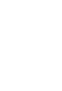 廣東亞盈鋁業(yè)有限公司